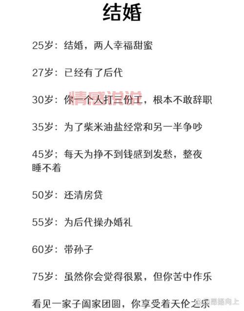 想找最好的二婚交友平台？记住这几个关键点不走弯路！