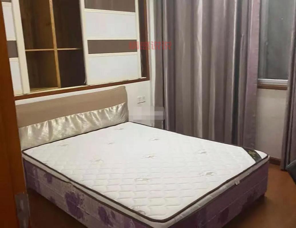 宝鸡赶集网租房信息靠谱吗？帮你找到便宜又好的房子！