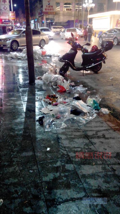 上高州论坛能干嘛?本地新鲜事和信息都在这!