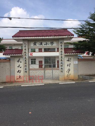 上高州论坛能干嘛?本地新鲜事和信息都在这!