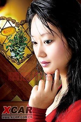 想找富姐交友介绍资源？先明白这些关键点很重要！