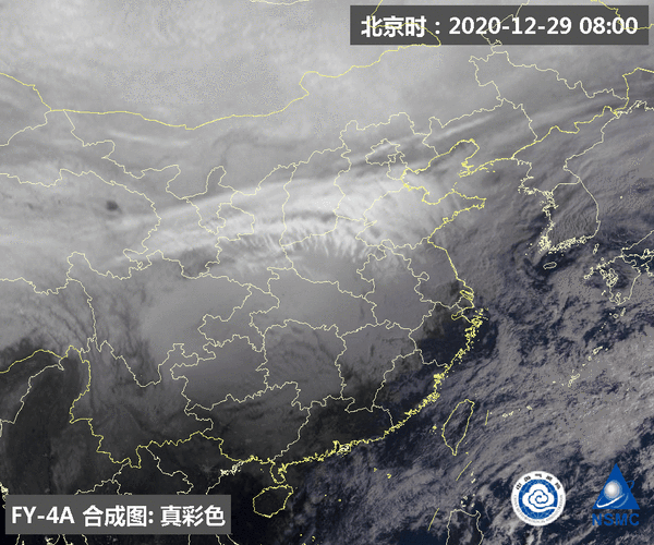每日必看中美最新消息今天：重要动态和解读都在这！