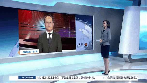 每日必看中美最新消息今天：重要动态和解读都在这！