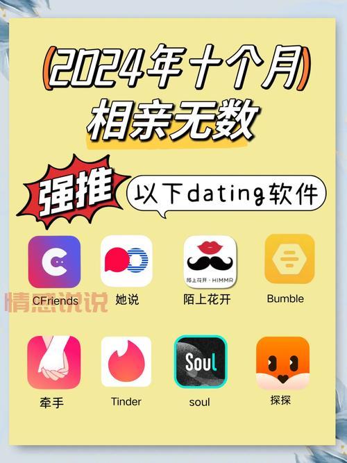 想找真实的二婚交友网电话？别错过这几个平台推荐！