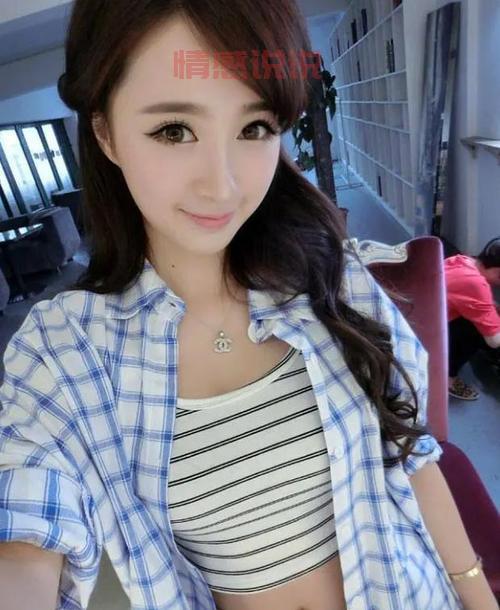 想找真实的二婚交友网电话？别错过这几个平台推荐！