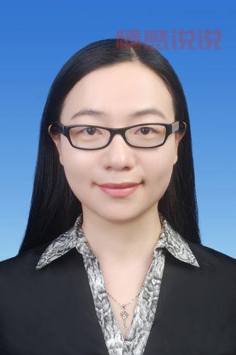 中国单身女性网陶思璇是干嘛的？帮你认识这位单身女性导师。