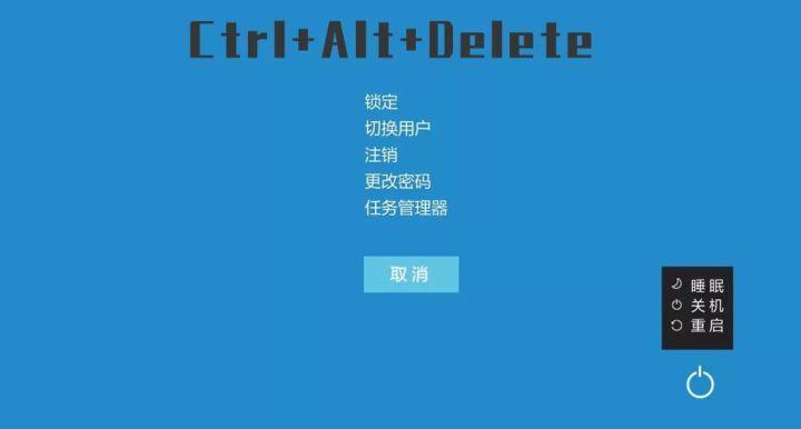 在线 天堂中文看不了怎么办？试试这几种解决方法！