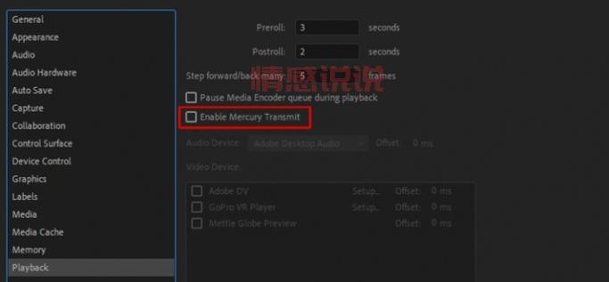 在线 天堂中文看不了怎么办？试试这几种解决方法！