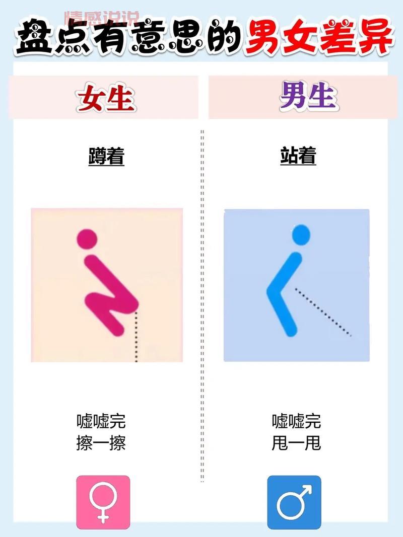 女生对男生的十个要求有哪些？看看你到底符合几条标准。