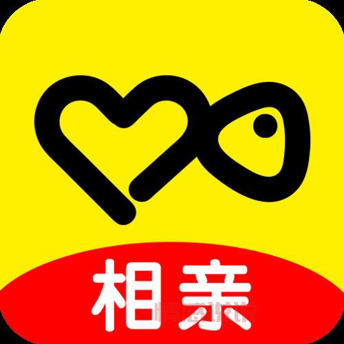 二婚征婚网怎么下载？这里有几个靠谱平台推荐给你！