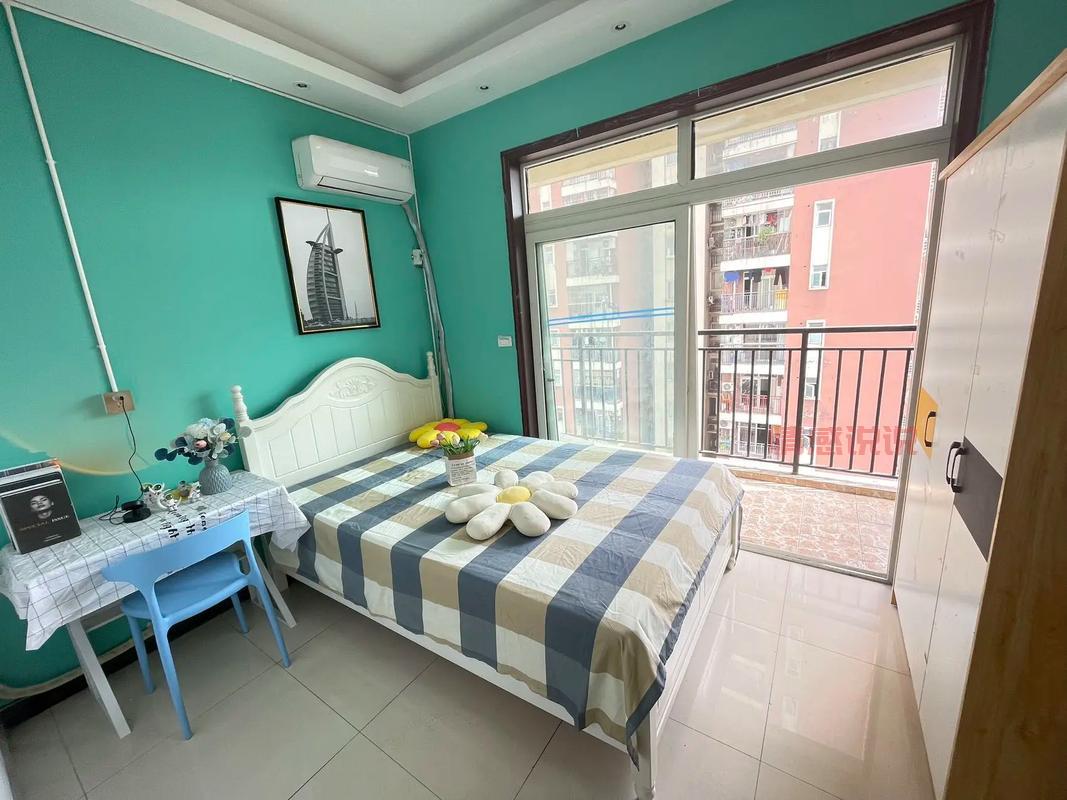 最新的重庆58同城二手房出售信息汇总！看看有没有合适的房源？