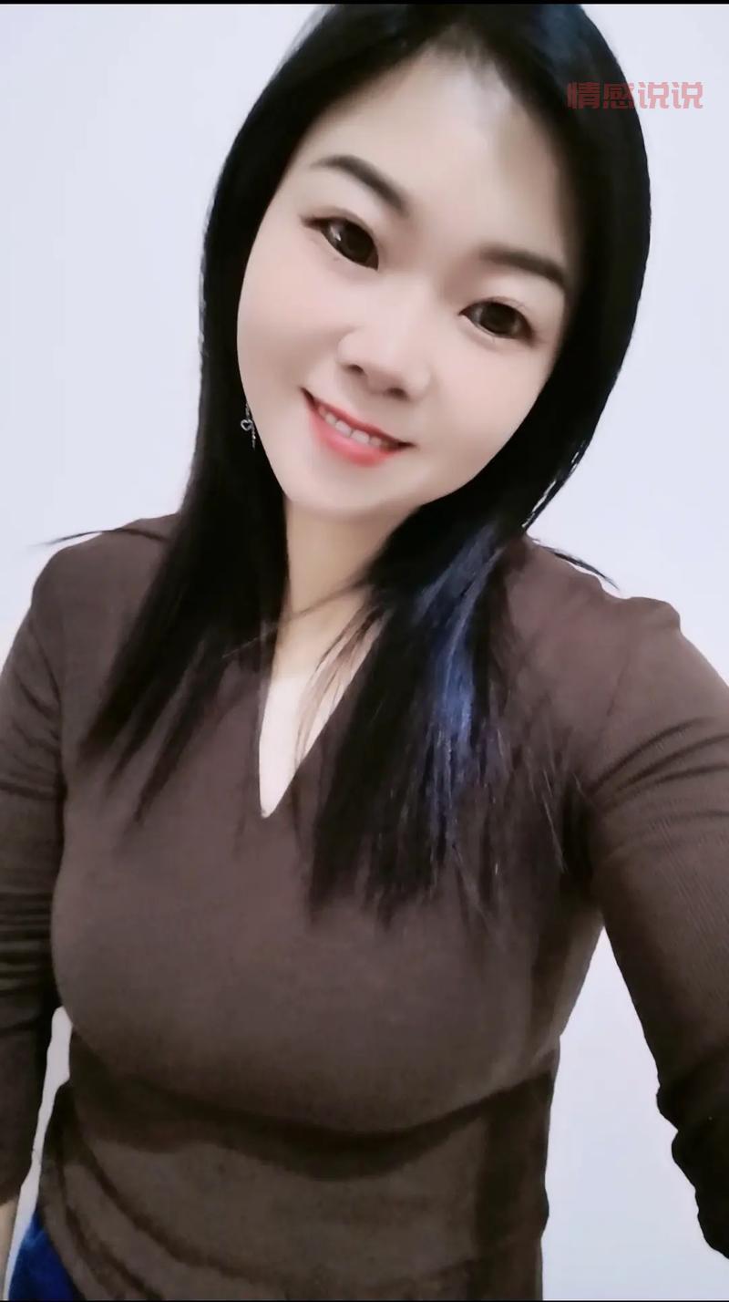 双阳区想二婚征婚？上这个网站，靠谱又放心！