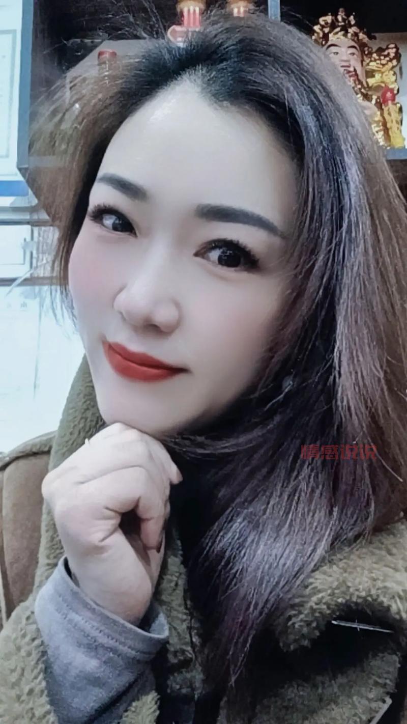 双阳区想二婚征婚？上这个网站，靠谱又放心！