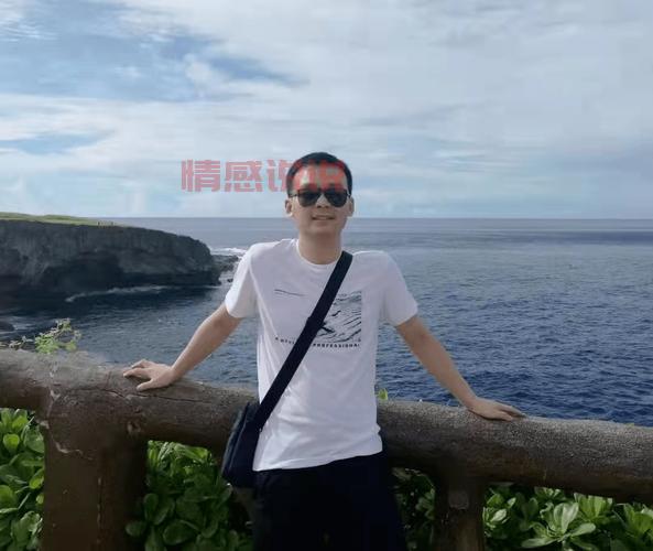 临颖单身二婚男征婚，上这几个网站成功率高！