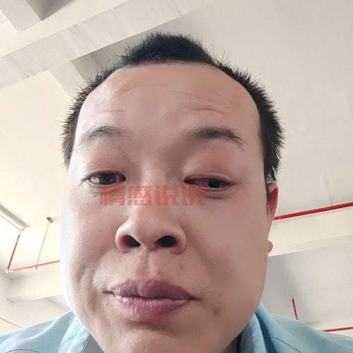 吉安二婚征婚网哪个好？过来人推荐这几家！