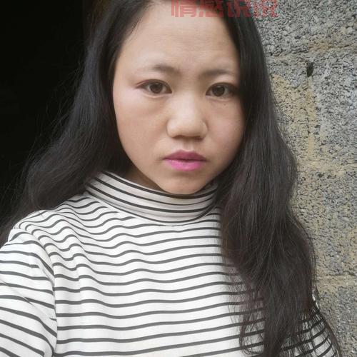 吉安二婚征婚网哪个好？过来人推荐这几家！