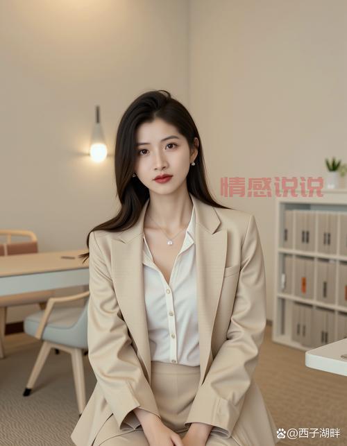 告别单身！长沙市最新征婚信息发布，机会来了！