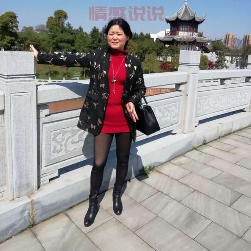 长沙个人征婚去哪里好？靠谱征婚平台推荐！