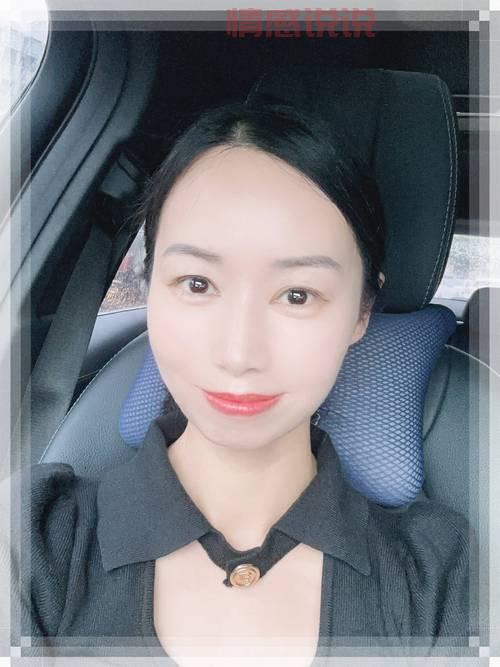 长沙个人征婚去哪里好？靠谱征婚平台推荐！