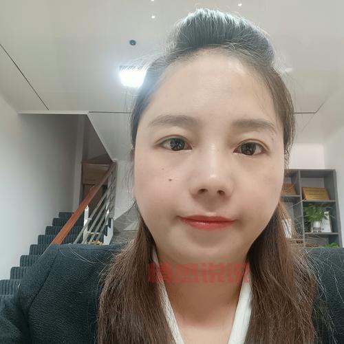 长沙个人征婚去哪里好？靠谱征婚平台推荐！