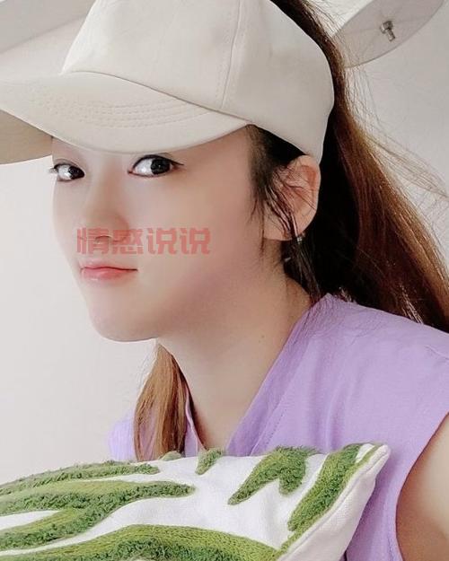 长沙个人征婚去哪里好？靠谱征婚平台推荐！