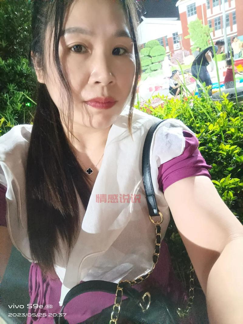 长沙个人征婚去哪里好？靠谱征婚平台推荐！