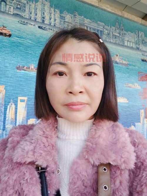 长沙个人征婚去哪里好？靠谱征婚平台推荐！