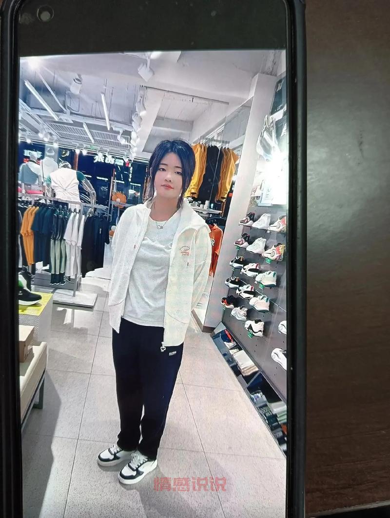 长沙个人征婚去哪里好？靠谱征婚平台推荐！