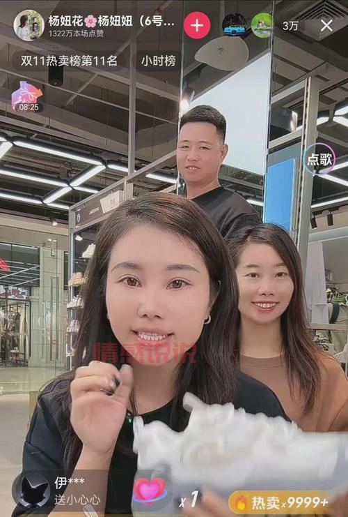 长沙个人征婚去哪里好？靠谱征婚平台推荐！