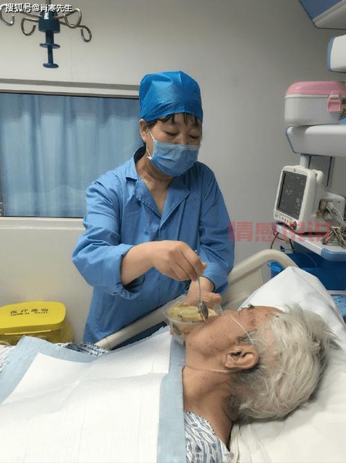 家庭护工24小时照顾病人服务怎么样？看看用户真实评价。