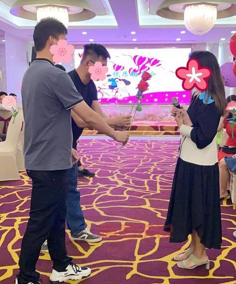 深圳相亲会活动最新效果怎么样？看看参与者怎么说！