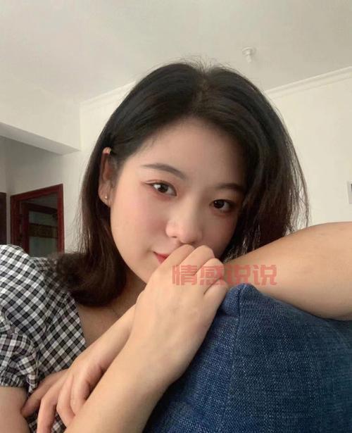 镇江二婚征婚网哪个靠谱？教你找到真爱！