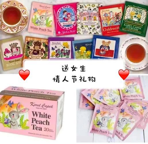 还在想情人节送女友什么花？这份清单拿走不谢！