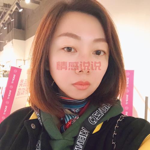 滑县征婚找对象去哪好？优质单身资源都在这！