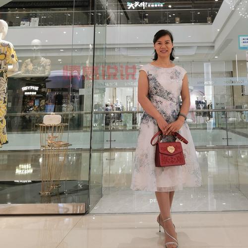 湖南离异单身女士征婚需要注意什么？成功征婚必看攻略