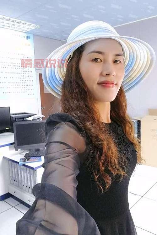 湖南离异单身女士征婚需要注意什么？成功征婚必看攻略