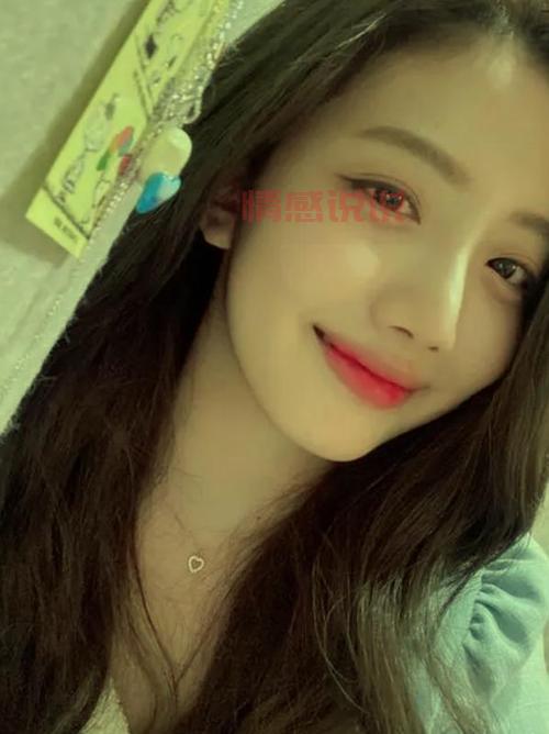 二婚征婚网哪个好？过来人推荐这几个靠谱平台！