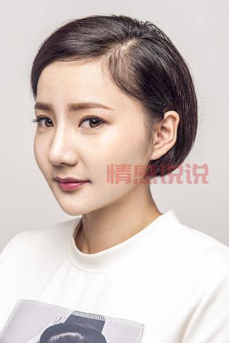 滑县百姓征婚网靠谱吗？看看真实用户的相亲经验！