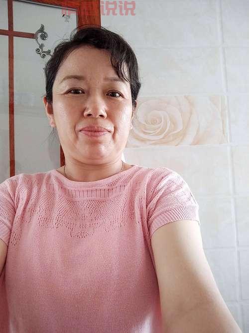 二婚征婚网有哪些免费的？这几个可以试试！