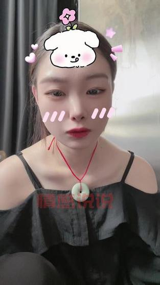 滑县相亲交友平台哪个靠谱？本地人推荐这几个！