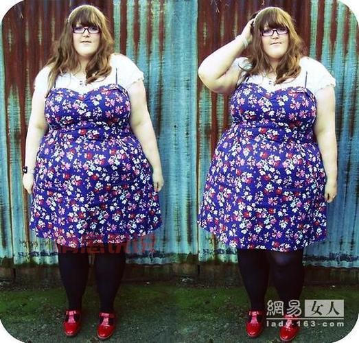 劲爆！200斤胖妞下面bbrw，一般人我不告诉他！