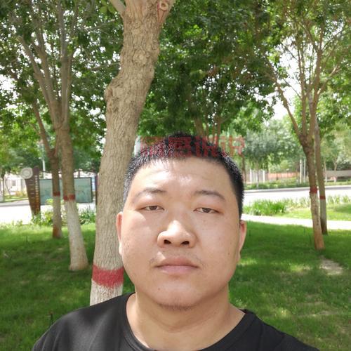 二婚征婚网的费用一般多少？避免入坑看这里！