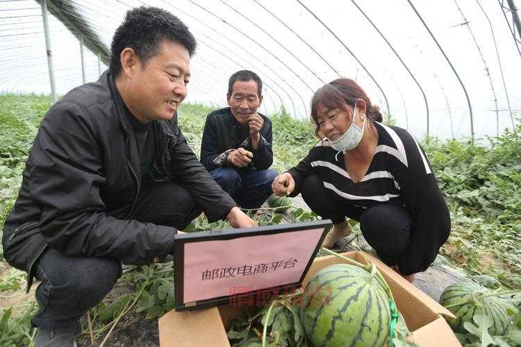 滑县本地相亲找对象？试试这个滑县婚恋交友平台吧！