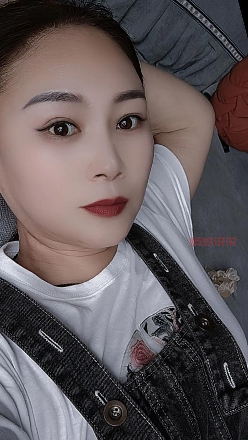 滑县本地相亲找对象？试试这个滑县婚恋交友平台吧！