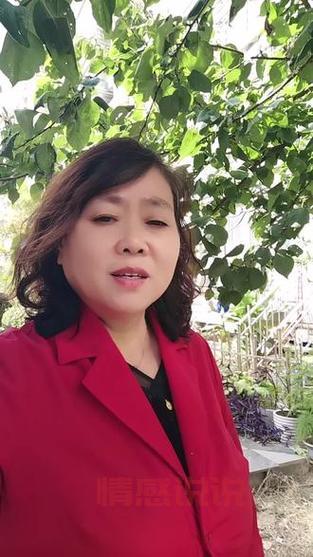 滑县本地相亲找对象？试试这个滑县婚恋交友平台吧！