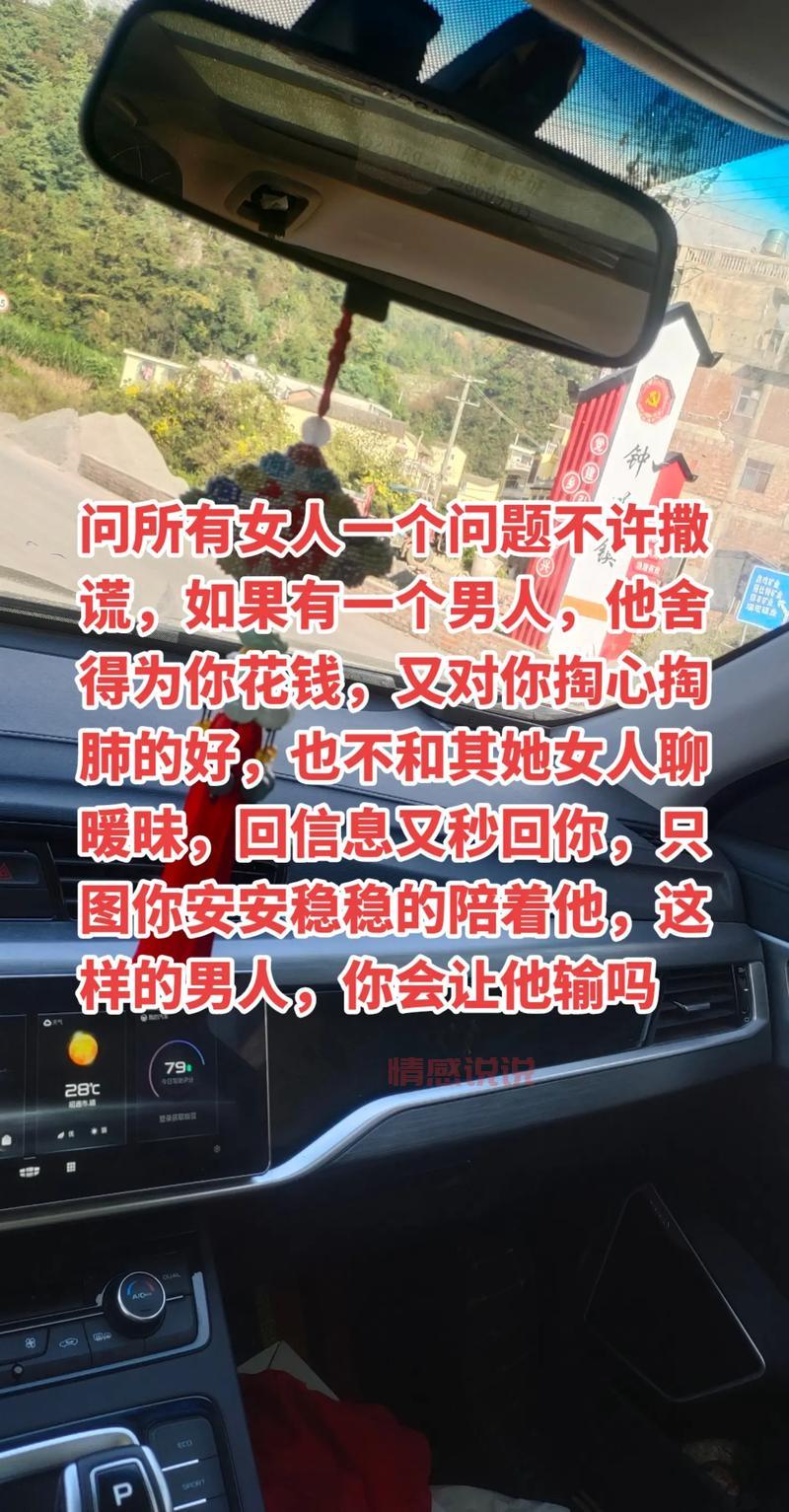 遇到问题不知道问谁？我们私聊吧，给你靠谱建议！