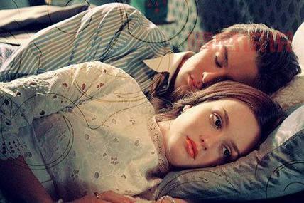 找女人去哪里找比较靠谱？过来人告诉你这些地方