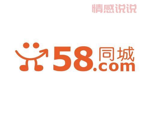 上海同城服务去哪找？这几个渠道帮你快速找到！