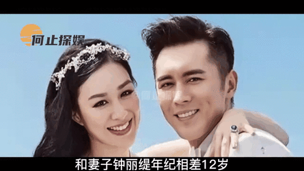 都说二婚网站女的比男的多，男士们脱单机会更大吗？