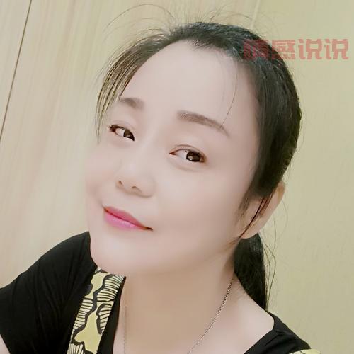 征婚路上不孤单，老年大妈征婚攻略分享！